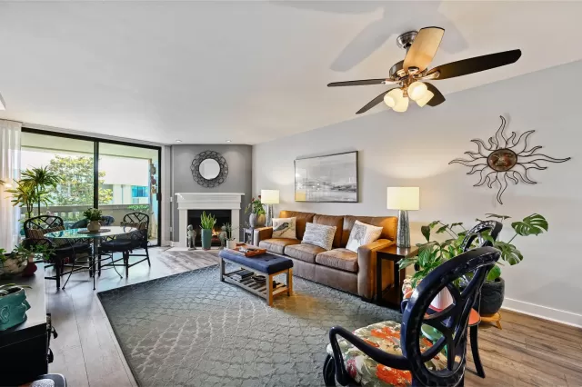 MLS: 250035160 Condo For Sale