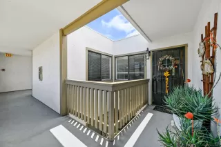 Photo #3: 250035160 Listing