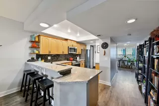 Photo #4: 250035160 Listing