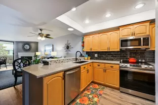 Photo #6: 250035160 Listing