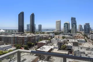 ALTA Condos for Sale Browse active condo listings in ALTA