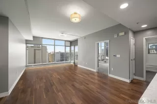 Photo #4: 250035165 Listing 