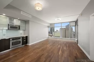 Photo #6: 250035165 Listing 