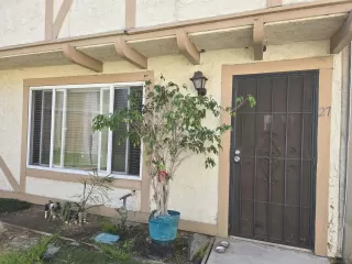 Click for more information on MLS # 250035172 : 1149 S 41ST ST SOUTH UNIT 27 More Details about MLS # 250035172 : 1149 S 41ST ST SOUTH UNIT 27