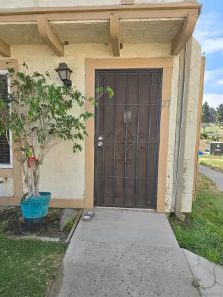 Photo #1: 250035172 Listing