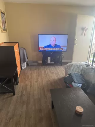 Photo #2: 250035172 Listing