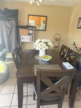 Photo #4: 250035172 Listing