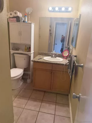 Photo #5: 250035172 Listing