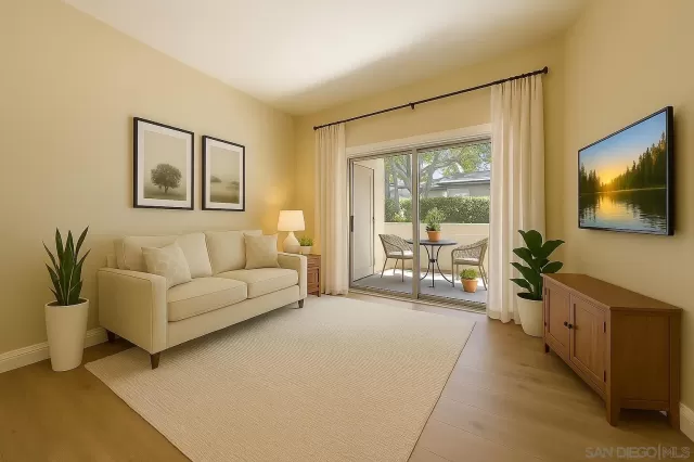 MLS: 250035174 Condo For Sale