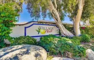 Photo #1: 250035174 Listing