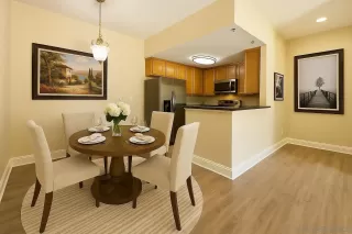 Photo #2: 250035174 Listing