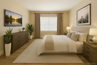 Photo #4: 250035174 Listing