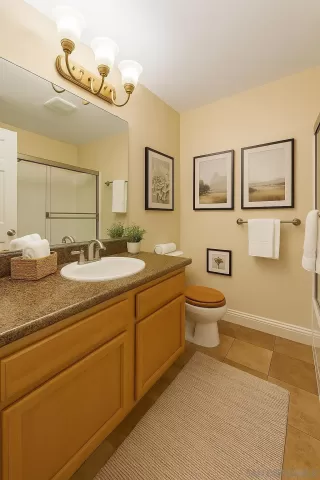 Photo #5: 250035174 Listing