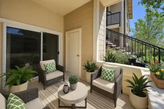 Photo #6: 250035174 Listing