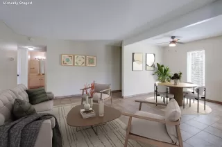 Browse active condo listings in CASA DEL CERRO