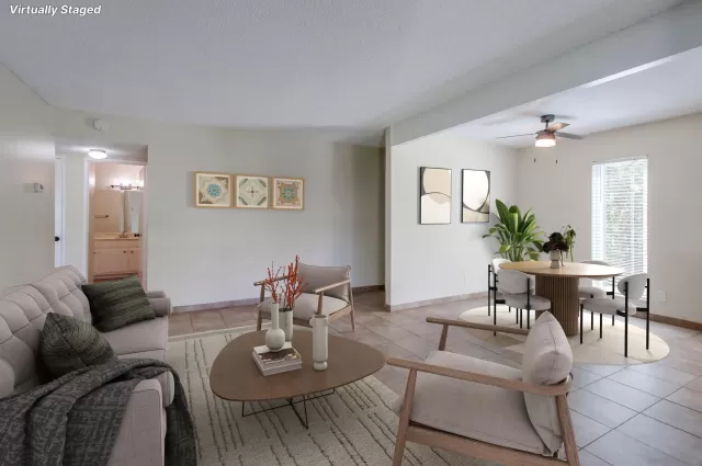 MLS: 250035177 Condo For Sale