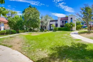 Photo #1: 250035177 Listing