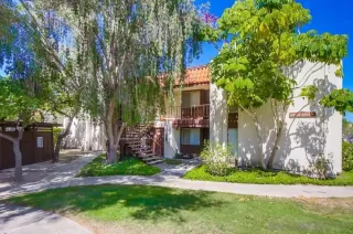 Photo #2: 250035177 Listing