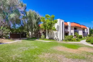 Photo #3: 250035177 Listing