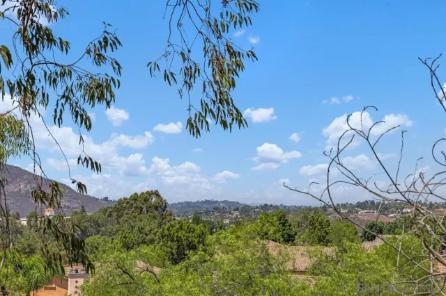 MLS: 250035180 Condo For Sale