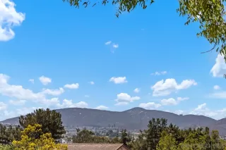 Photo #1: 250035180 Listing 