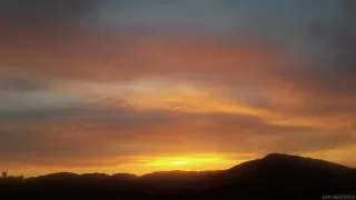 Photo #3: 250035180 Listing 