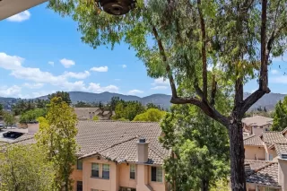 Photo #4: 250035180 Listing 