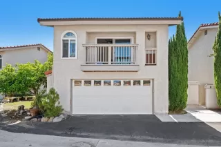 Click for more information on MLS # 250035181 : 2843 UNICORNIO STREET UNIT B More Details about MLS # 250035181 : 2843 UNICORNIO STREET UNIT B