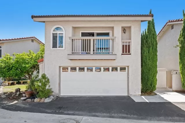 MLS: 250035181 Condo For Sale