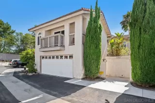 Photo #1: 250035181 Listing