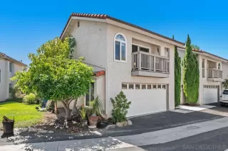 Photo #2: 250035181 Listing