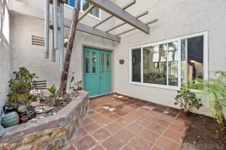 Photo #3: 250035181 Listing