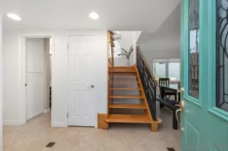 Photo #4: 250035181 Listing