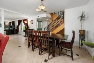 Photo #6: 250035181 Listing