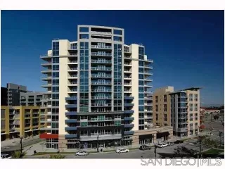 Click for more information on MLS # 250035183 : 253 10TH AVE UNIT 1004 More Details about MLS # 250035183 : 253 10TH AVE UNIT 1004
