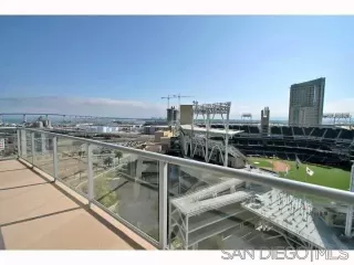 Photo #1: 250035183 Listing 