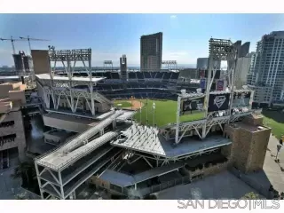 Photo #2: 250035183 Listing 