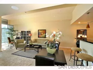 Photo #3: 250035183 Listing 