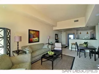 Photo #4: 250035183 Listing 