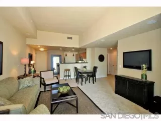 Photo #5: 250035183 Listing 