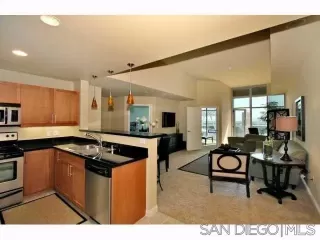 Photo #6: 250035183 Listing 