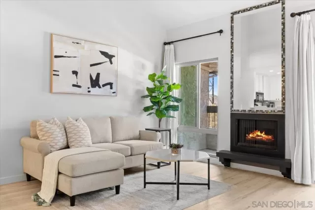 MLS: 250035186 Condo For Sale