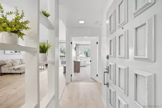 Photo #1: 250035186 Listing 