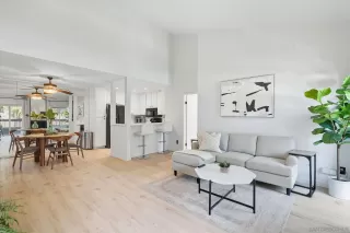 Photo #2: 250035186 Listing 