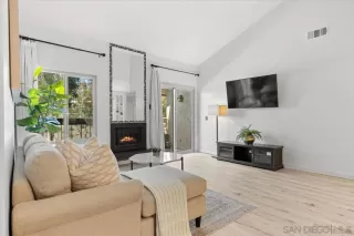 Photo #3: 250035186 Listing 