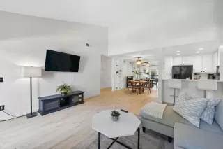 Photo #4: 250035186 Listing 