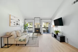 Photo #5: 250035186 Listing 