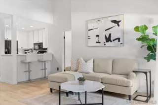 Photo #6: 250035186 Listing 