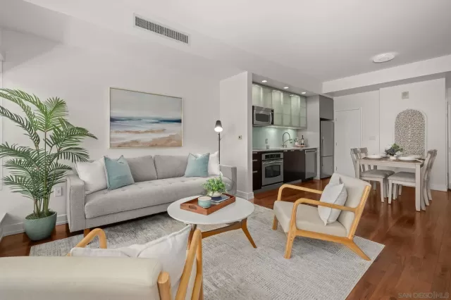 MLS: 250035192 Condo For Sale