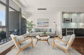 Photo #1: 250035192 Listing 